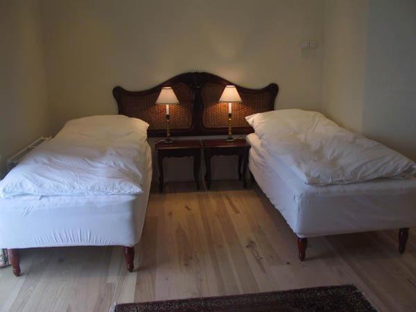 Best Bed แฮร์นิง ห้อง รูปภาพ